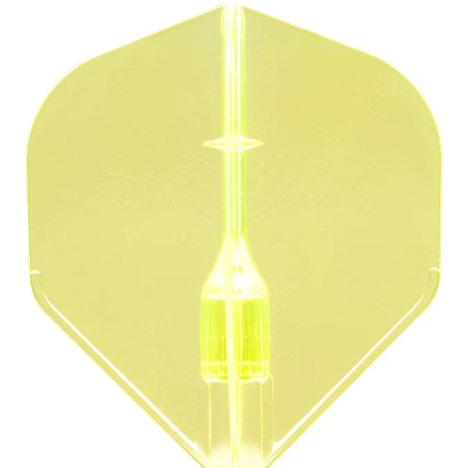 L Style Fantom Flights - L1 & L3