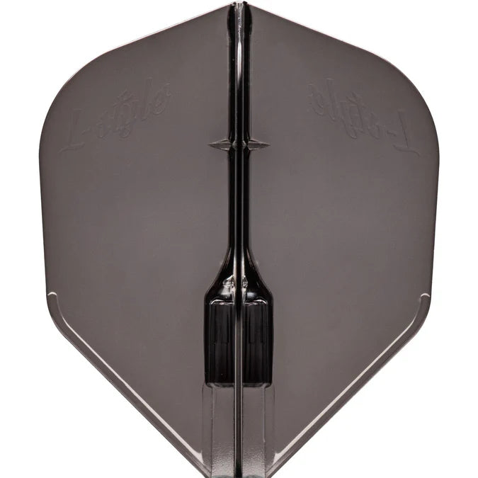L Style Fantom Flights - L1 & L3