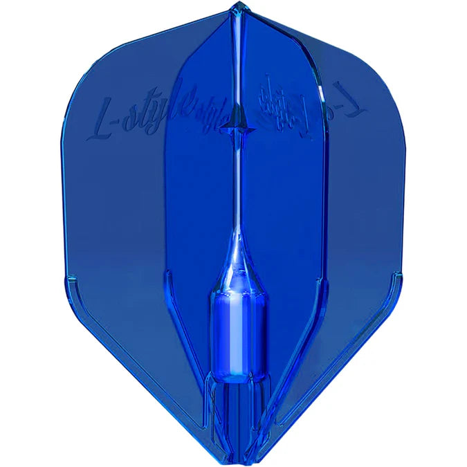 L Style Fantom Flights - L1 & L3