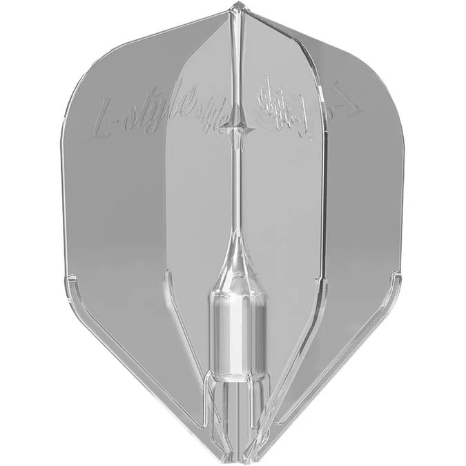 L Style Fantom Flights - L1 & L3