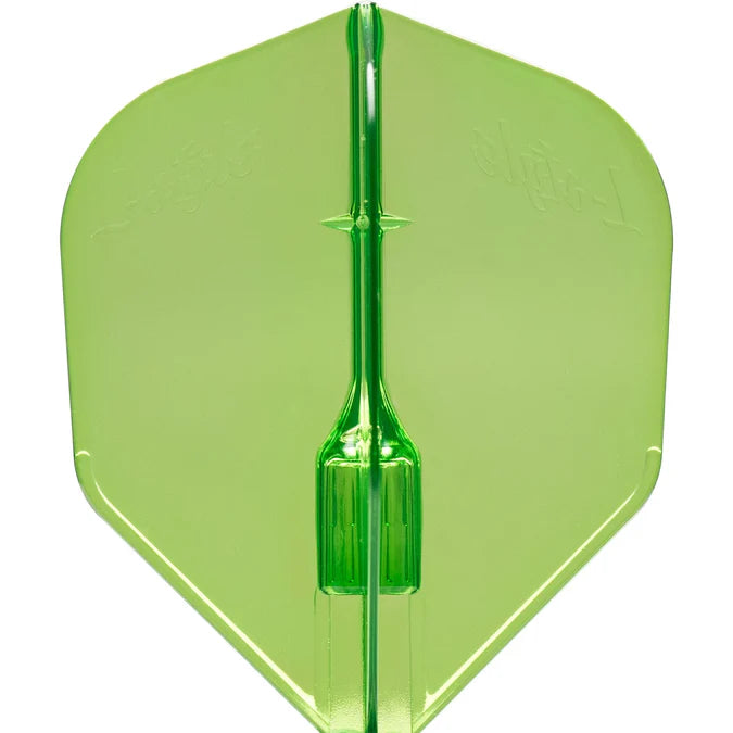 L Style Fantom Flights - L1 & L3