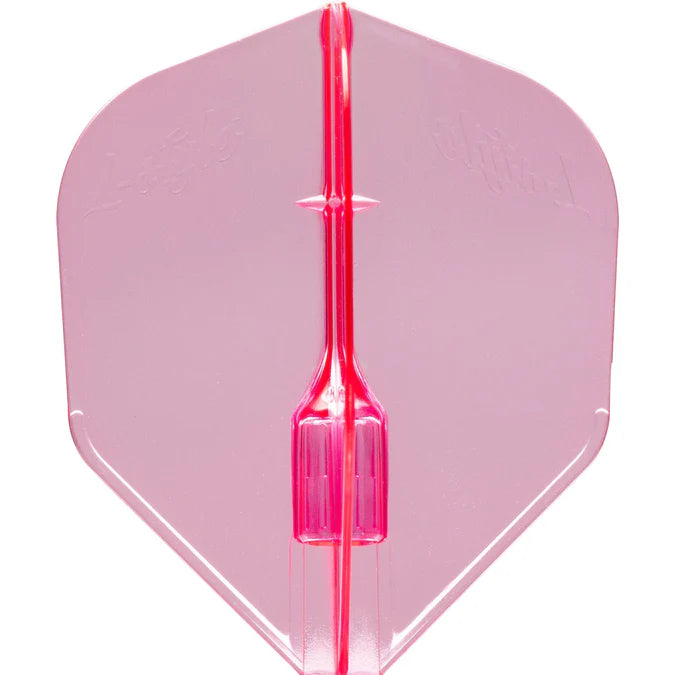 L Style Fantom Flights - L1 & L3