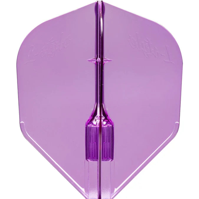 L Style Fantom Flights - L1 & L3