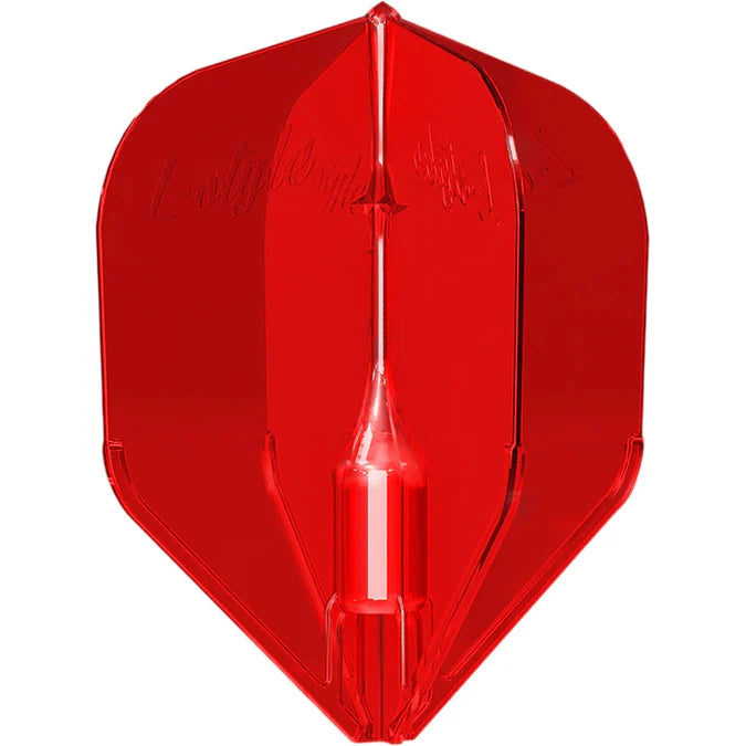 L Style Fantom Flights - L1 & L3