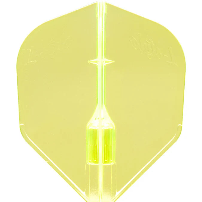 L Style Fantom Flights - L1 & L3