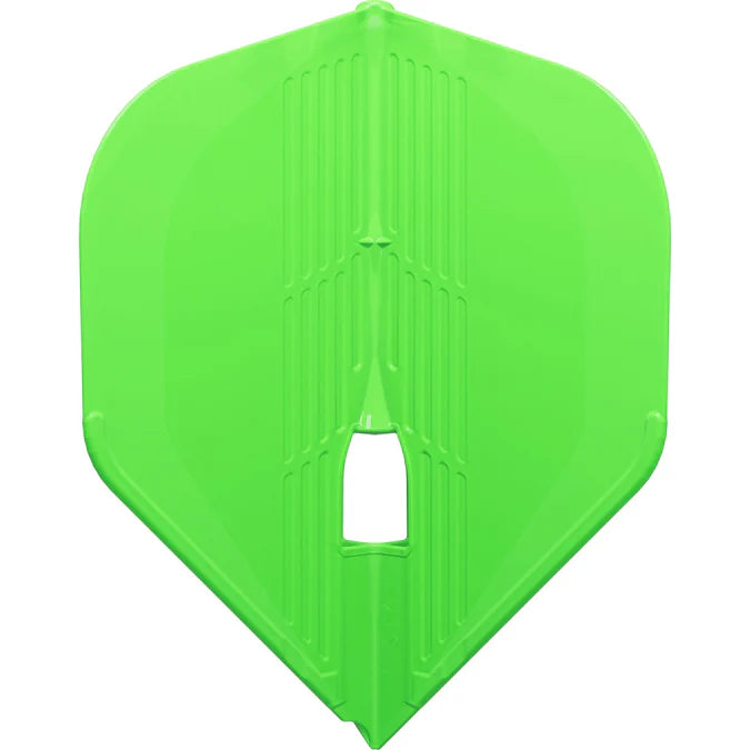 L Style Kami Flights L1 & L3