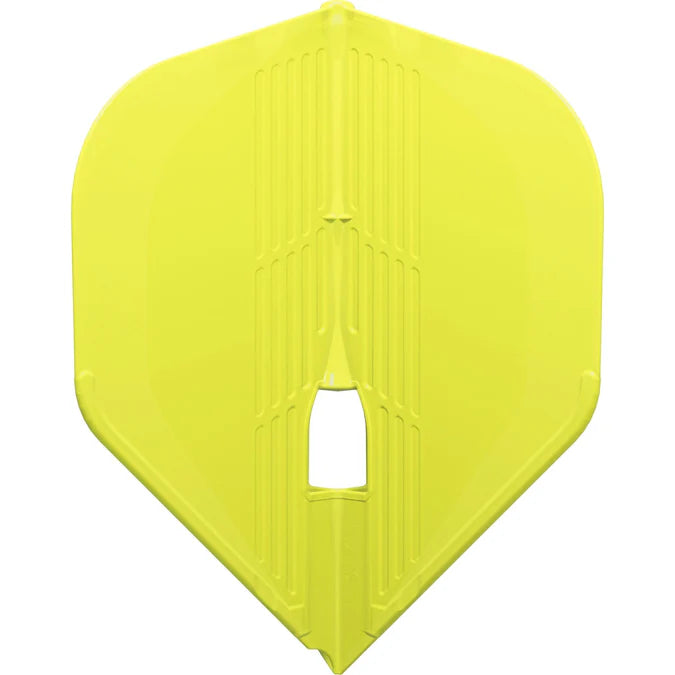 L Style Kami Flights L1 & L3