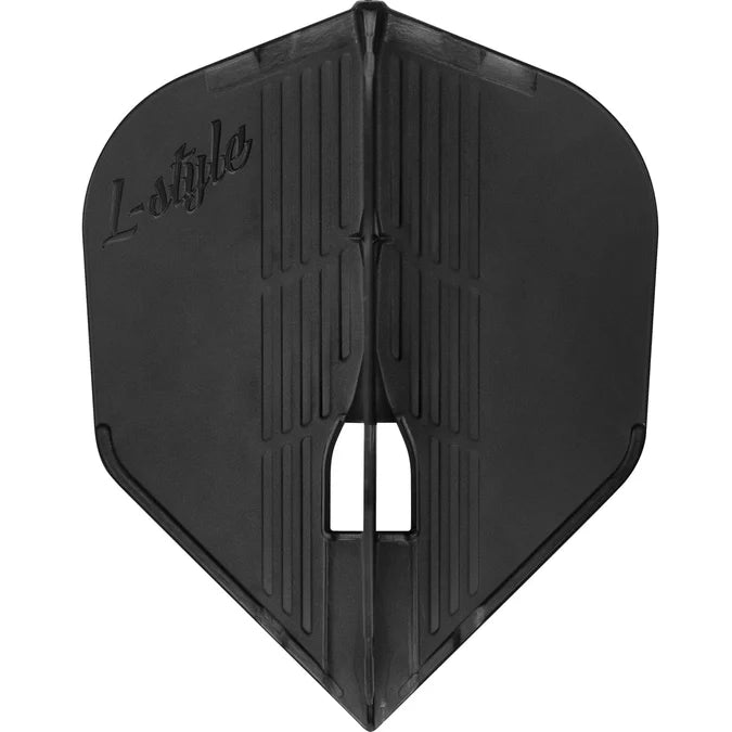 L Style Kami Flights L3