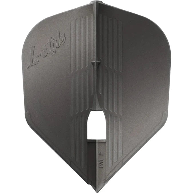 L Style Kami Flights L3