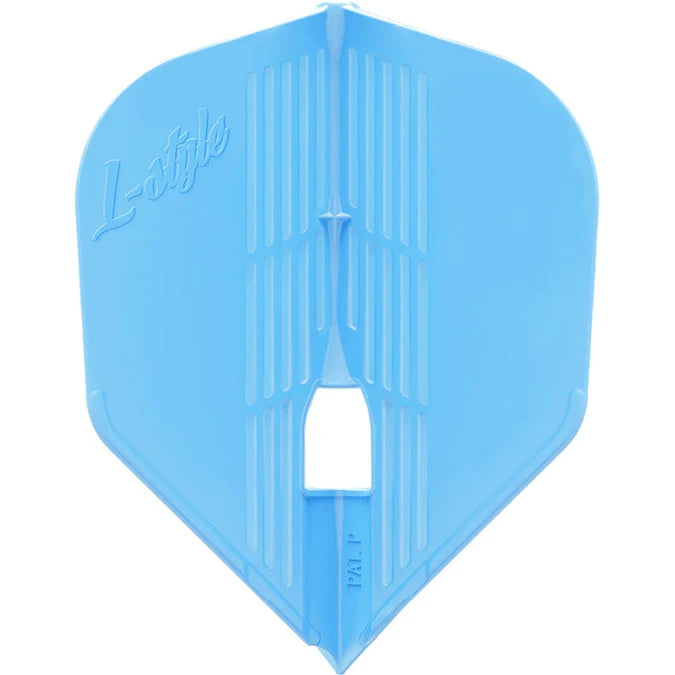 L Style Kami Flights L3