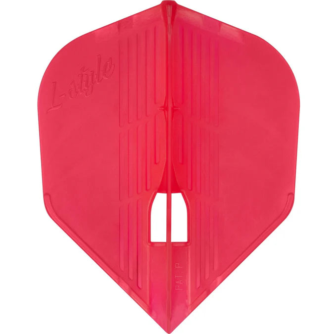 L Style Kami Flights L3