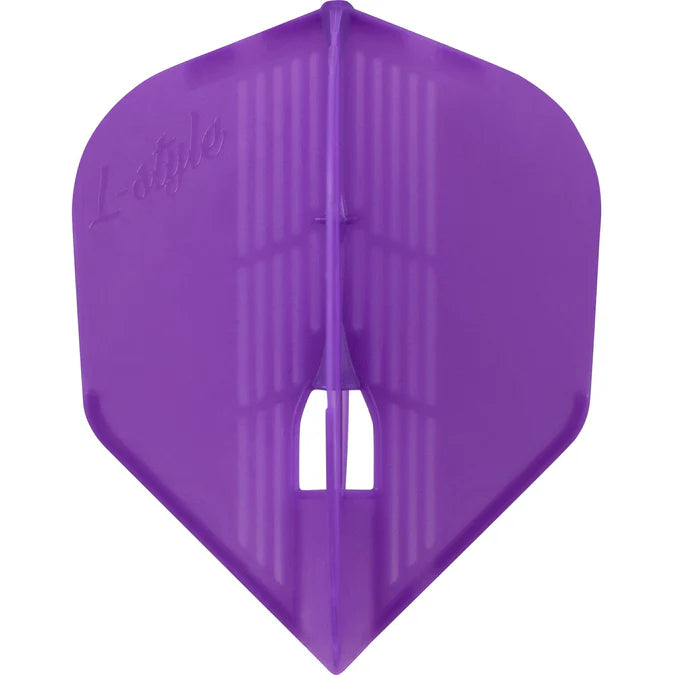 L Style Kami Flights L3