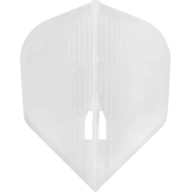 L Style Kami Flights L1 & L3