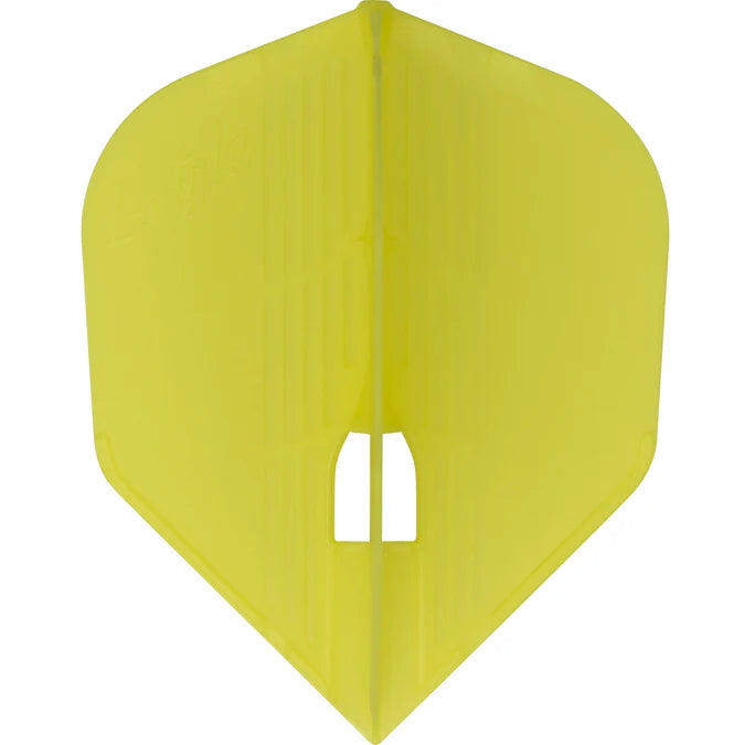 L Style Kami Flights L3