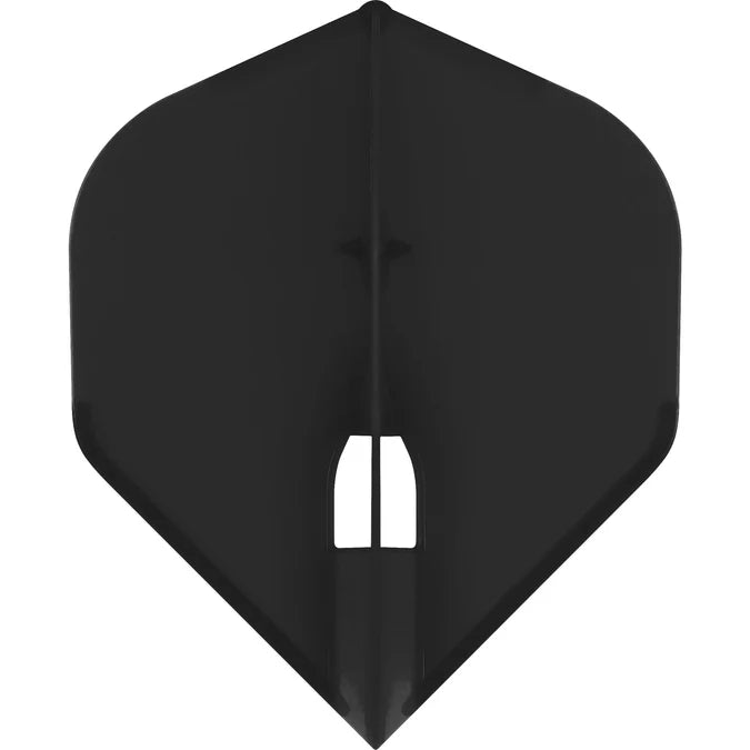 L Style Pro Flights - L1 & L3