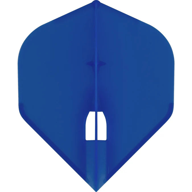 L Style Pro Flights - L1 & L3