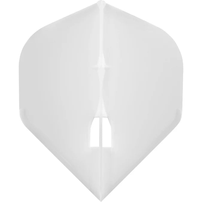 L Style Pro Flights - L1 & L3