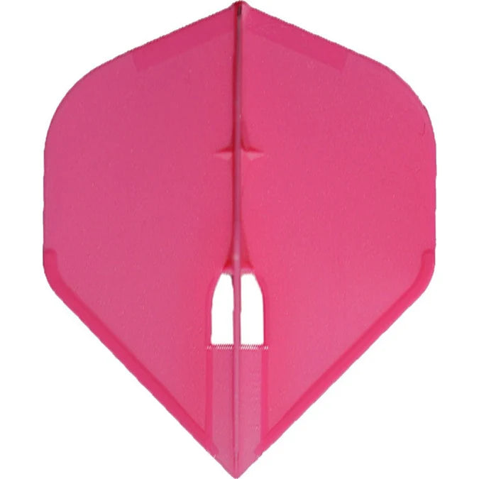 L Style Pro Flights - L1 & L3