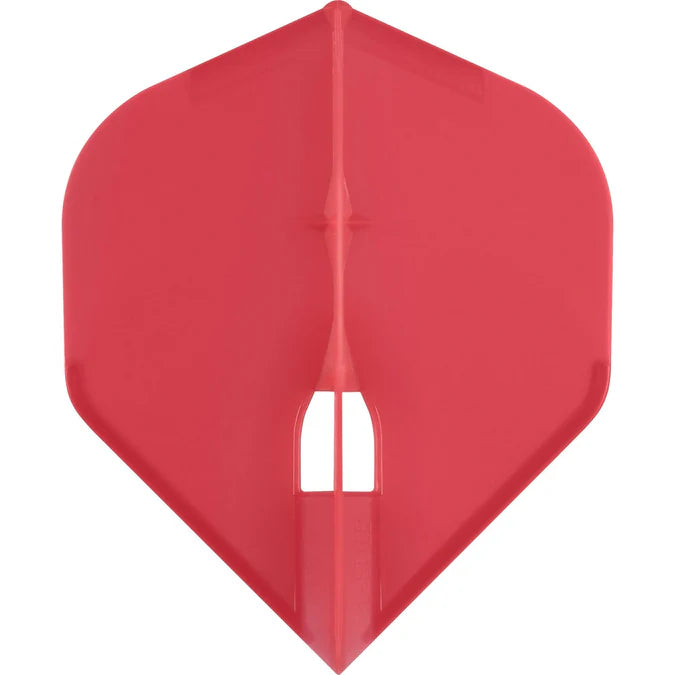 L Style Pro Flights - L1 & L3