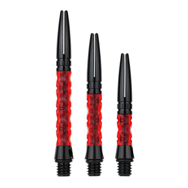 One80 Tiro Flex Pro Shaft Combo Set
