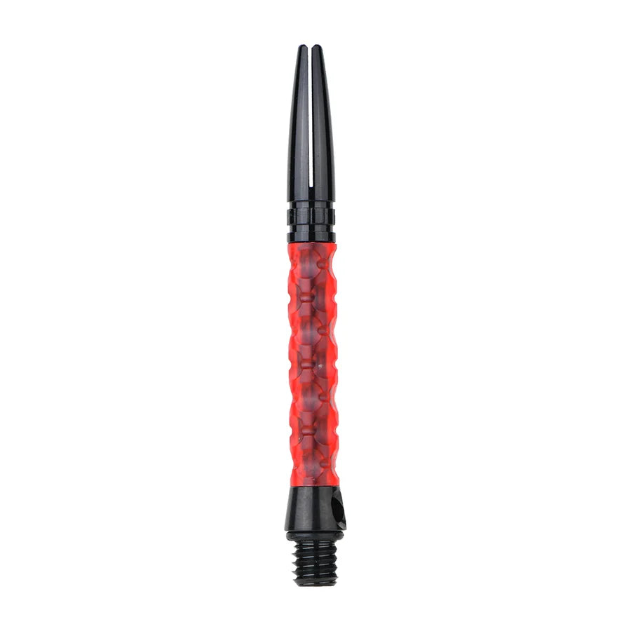 One80 Tiro Flex Pro Shaft Combo Set