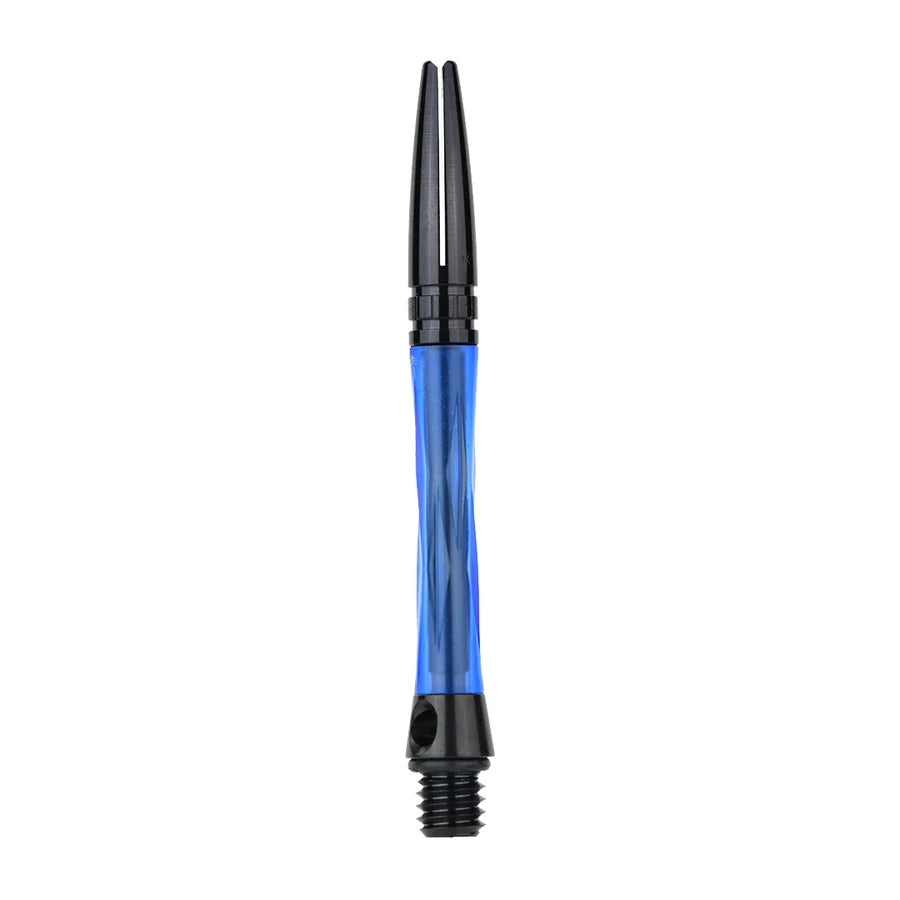 One80 Tiro Flex Pro Shaft Combo Set