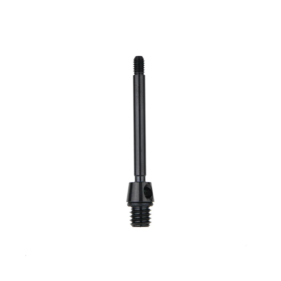 One80 Tiro Flex Pro Shaft Combo Set