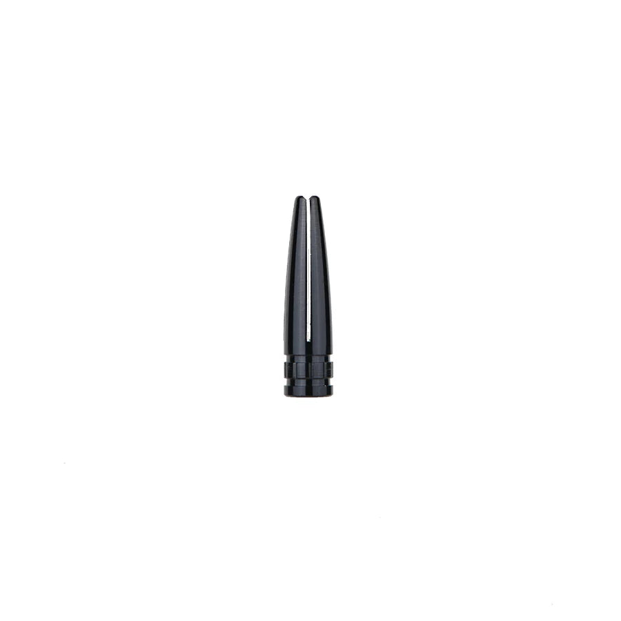 One80 Tiro Flex Pro Shaft Combo Set