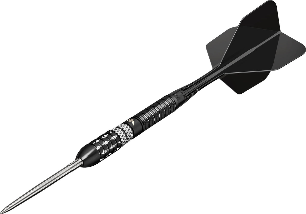 Mission Quantum R2.5 Steel Tip Darts