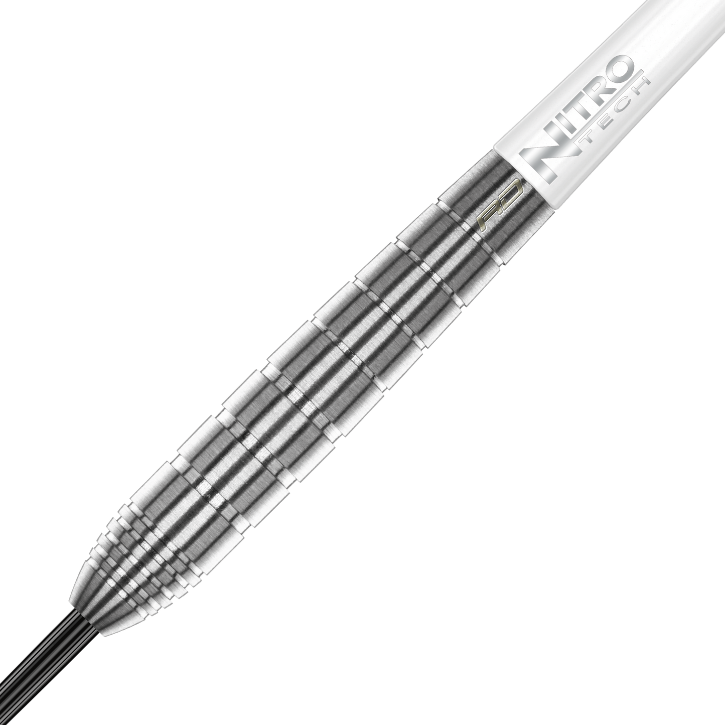 Red Dragon Luke Humphries TX1 Steel Tip Darts