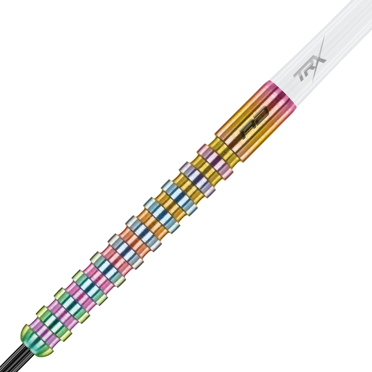 Red Dragon Javelin Spectron Steel Tip Darts
