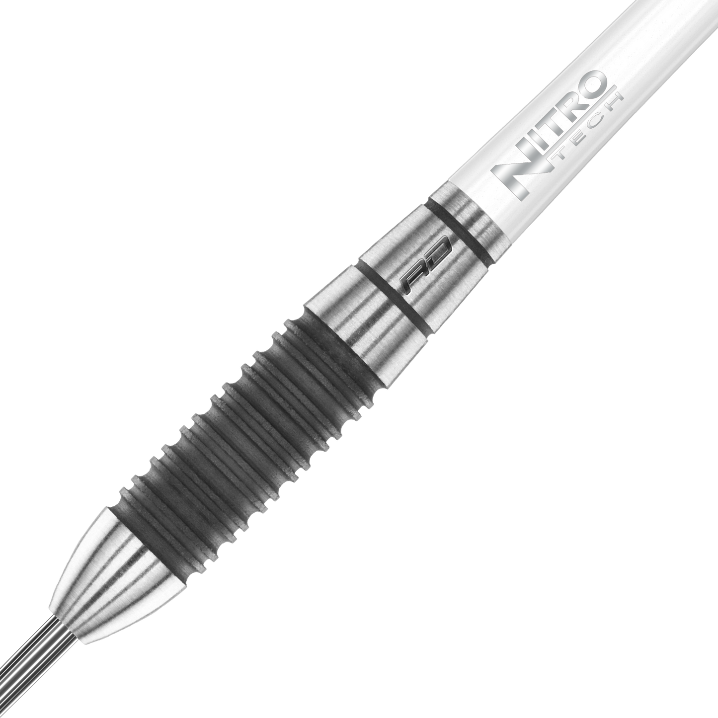 Red Dragon Ikon 1.2 Steel Tip Darts