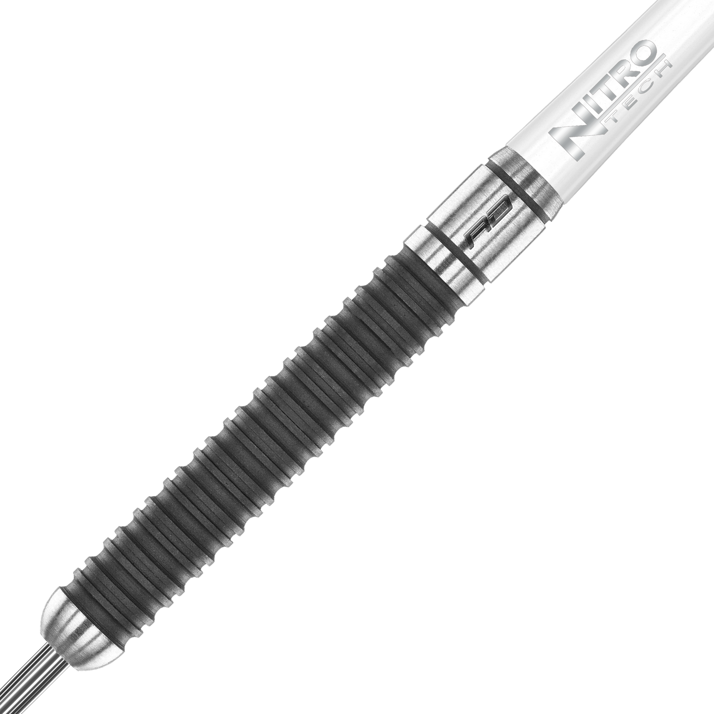 Red Dragon Ikon 1.4 Steel Tip Darts