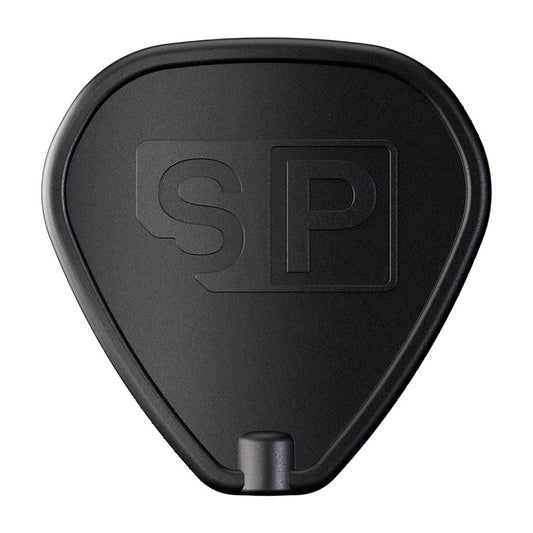 Target Darts Swiss Point Tool