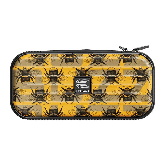 Target Takoma Buzz Darts Case