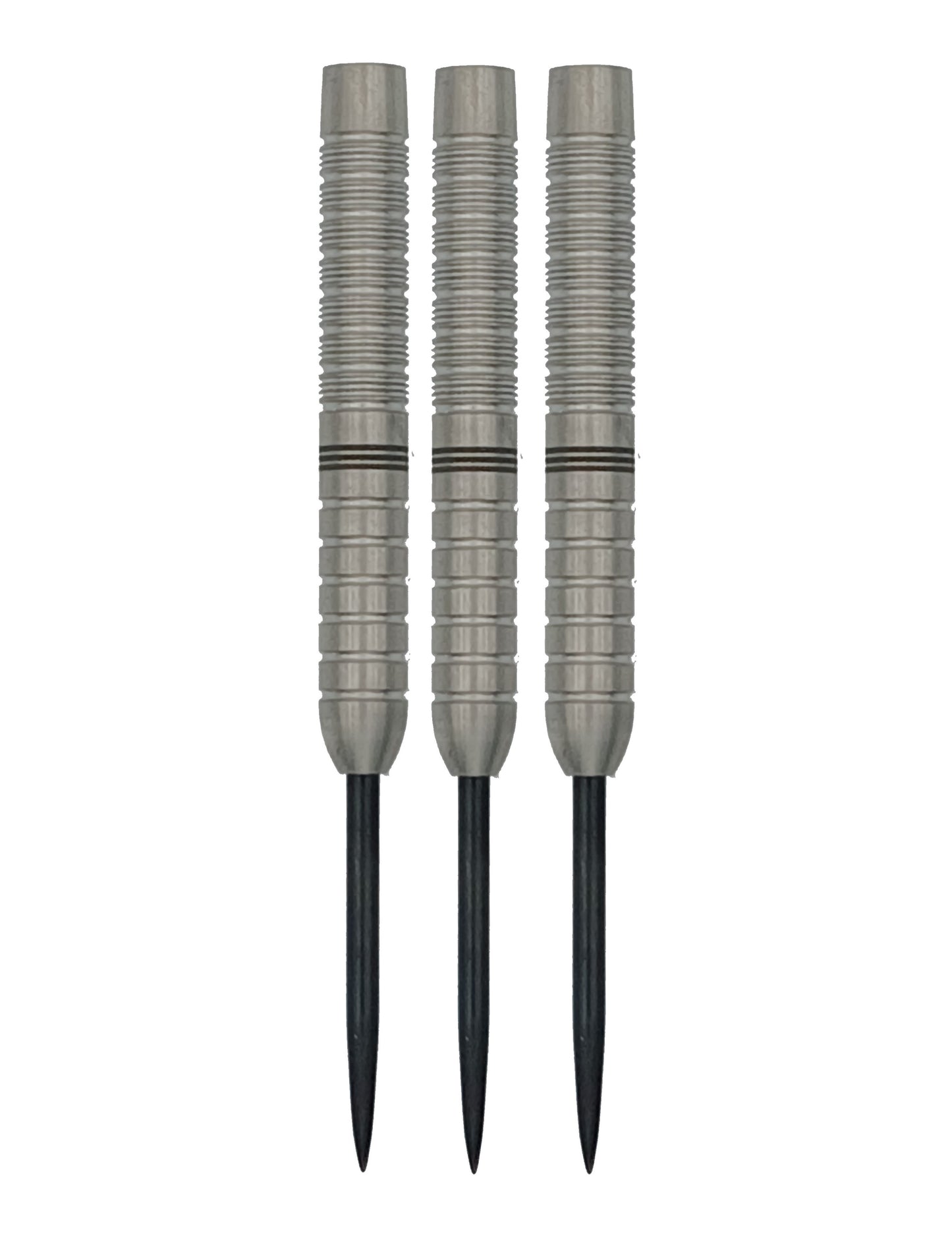 UFO Darts Alpha Centauri