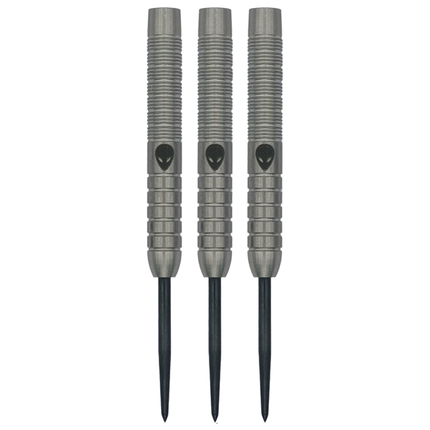 UFO Darts Alpha Centauri