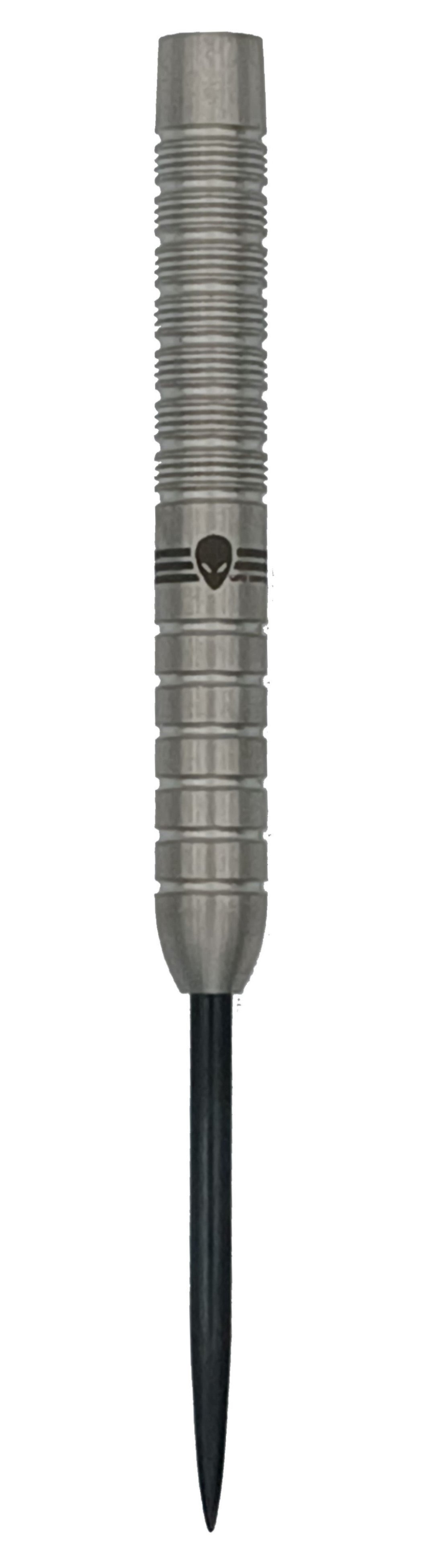 UFO Darts Alpha Centauri