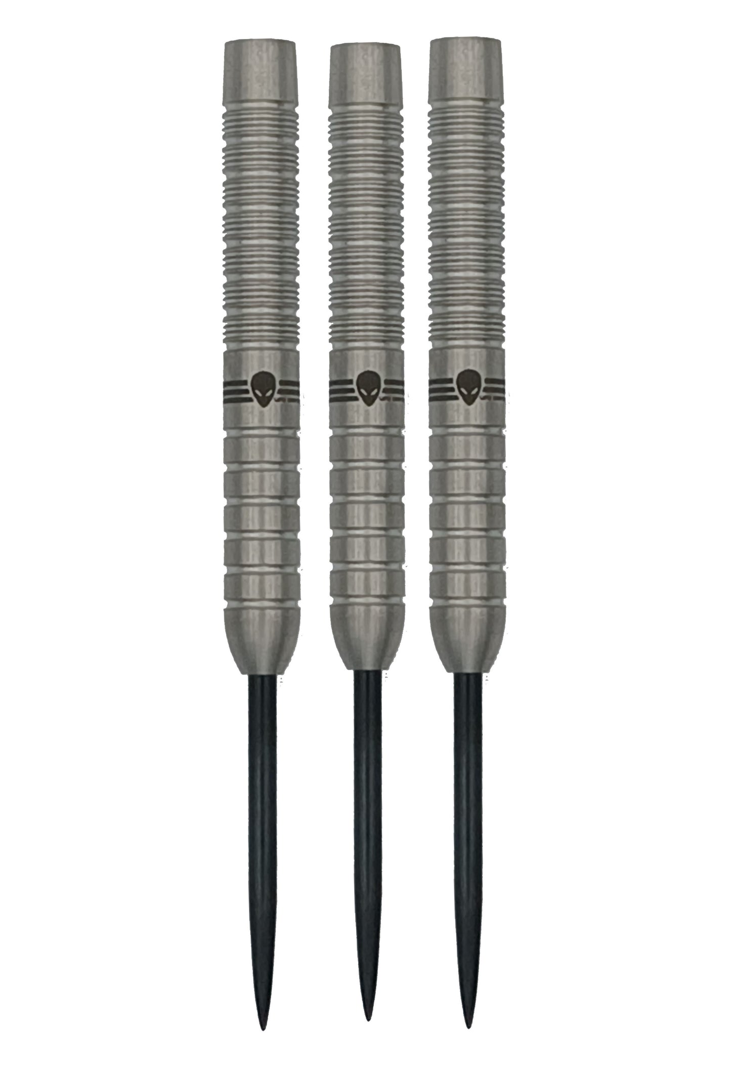 UFO Darts Alpha Centauri