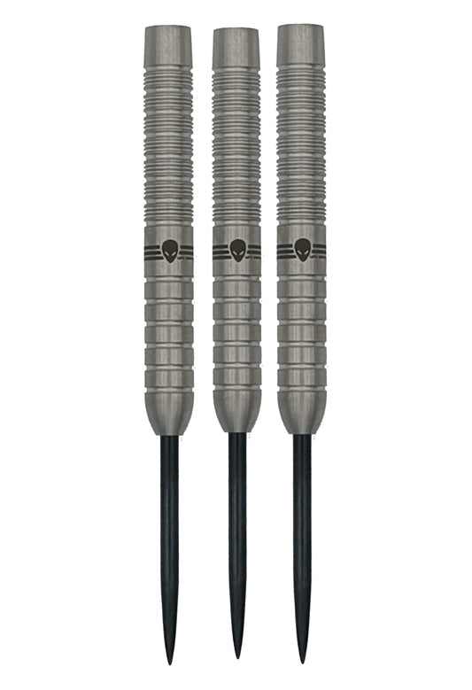 UFO Darts Alpha Centauri