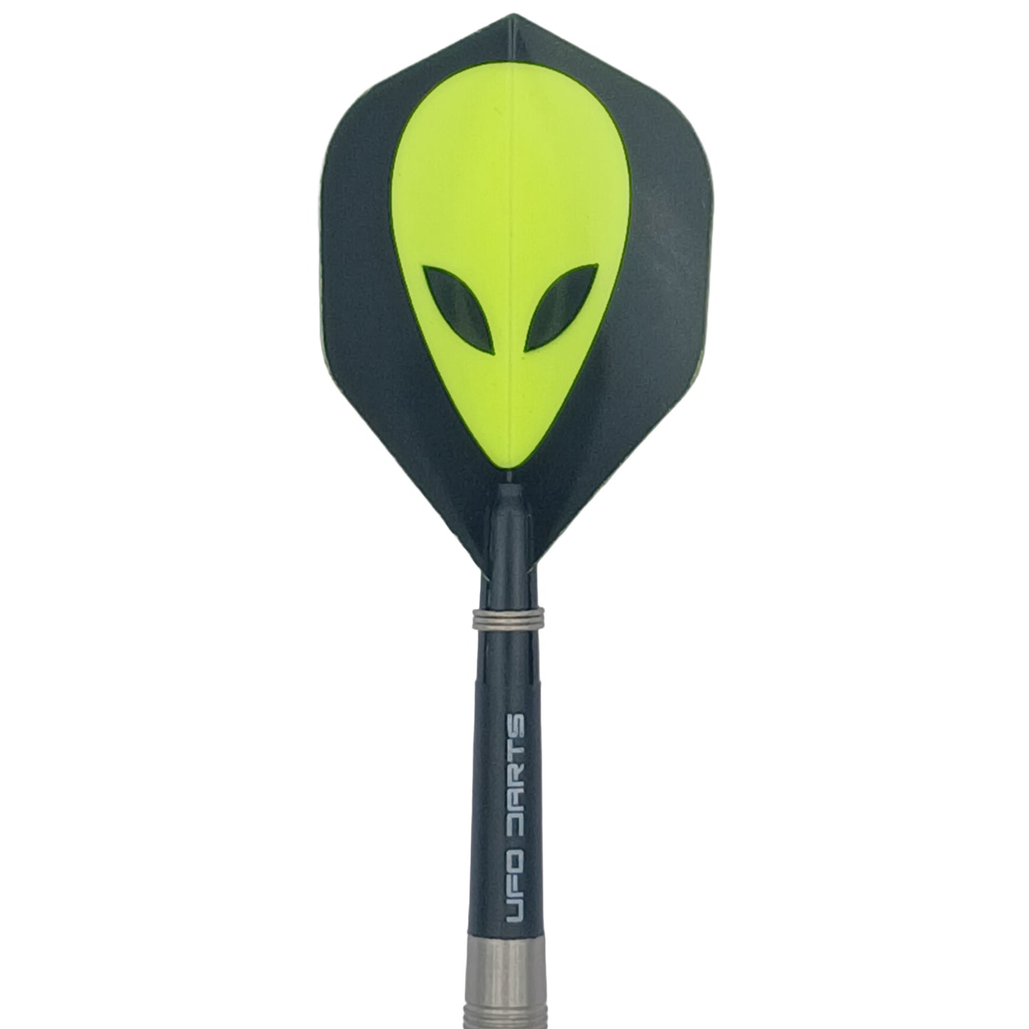 UFO Darts Alpha Centauri