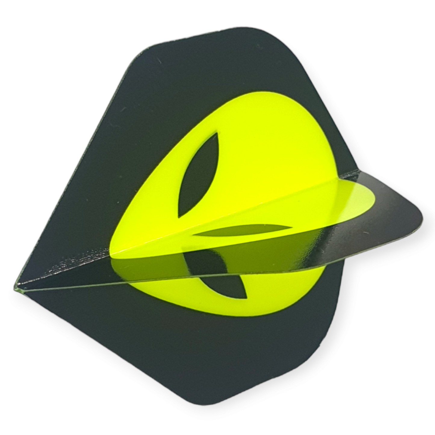 UFO O.G Darts Flights - Standard Shape