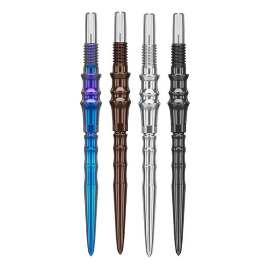 Target Darts Japan Premium Swiss Points
