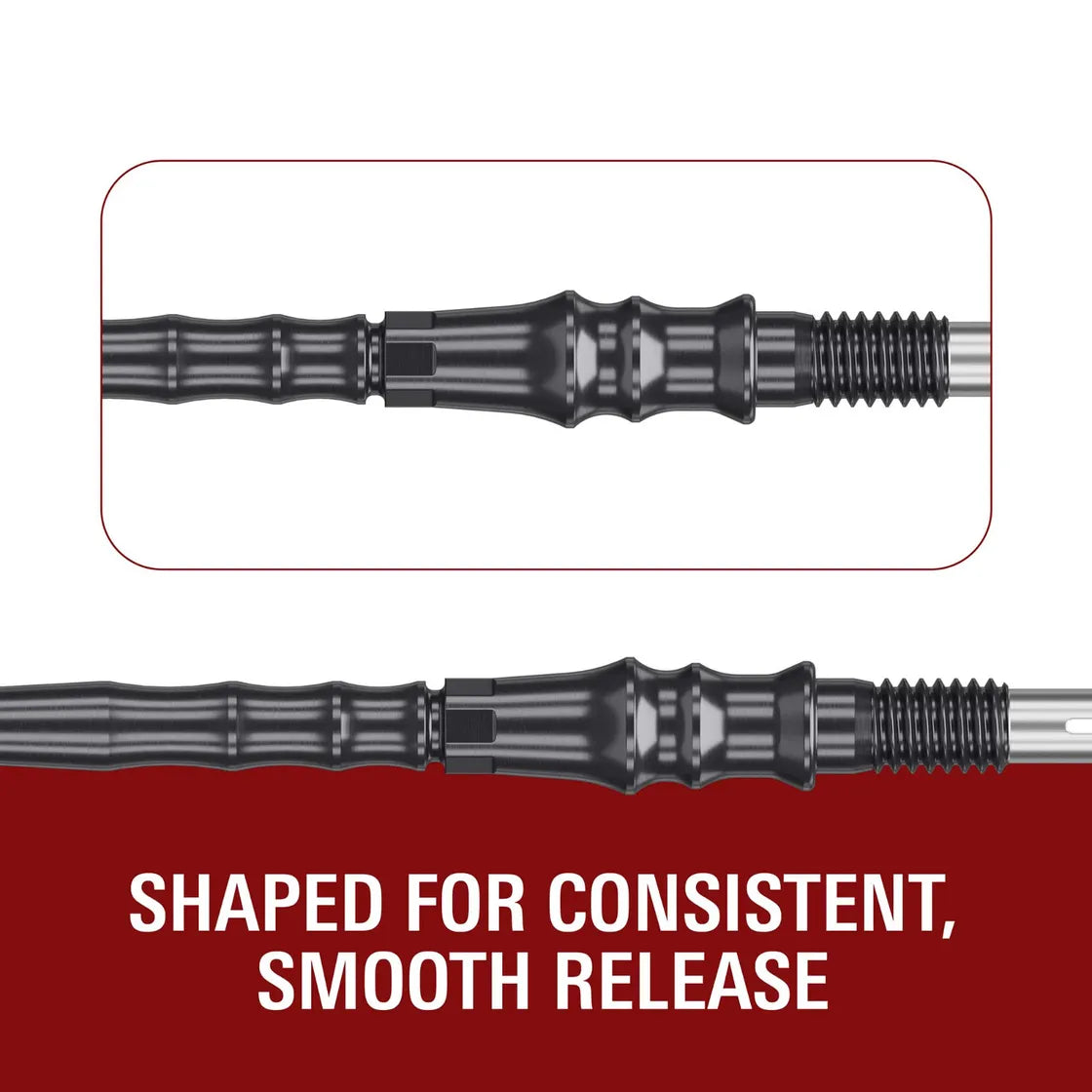 Target Darts Japan Premium Swiss Points