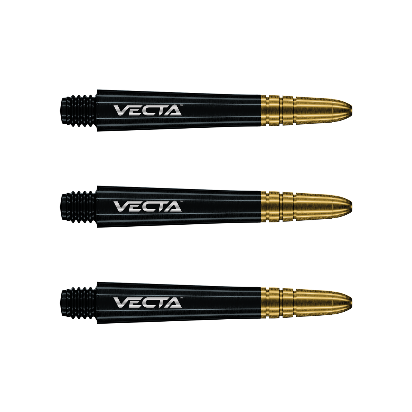 Winmau Vecta Dart Shafts