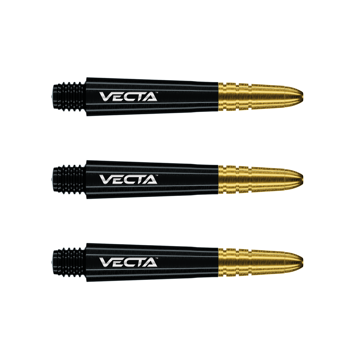 Winmau Vecta Dart Shafts