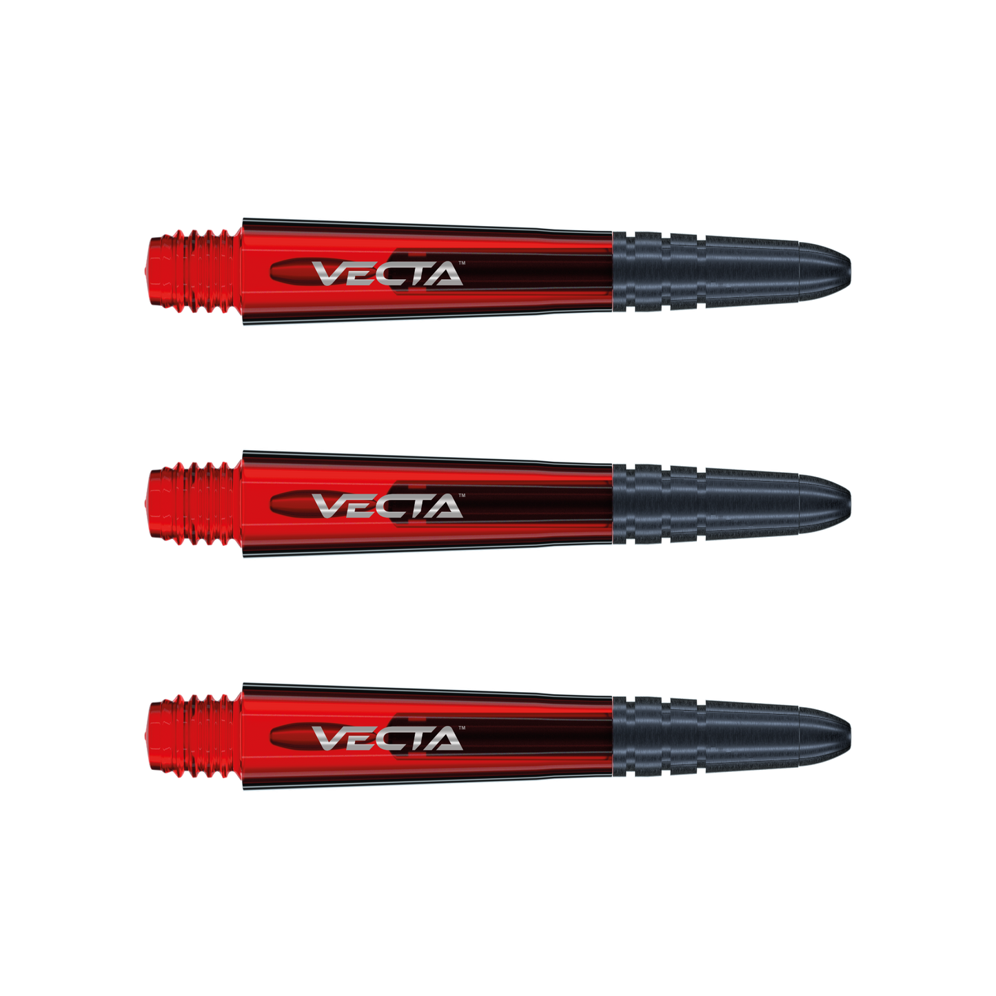 Winmau Vecta Dart Shafts